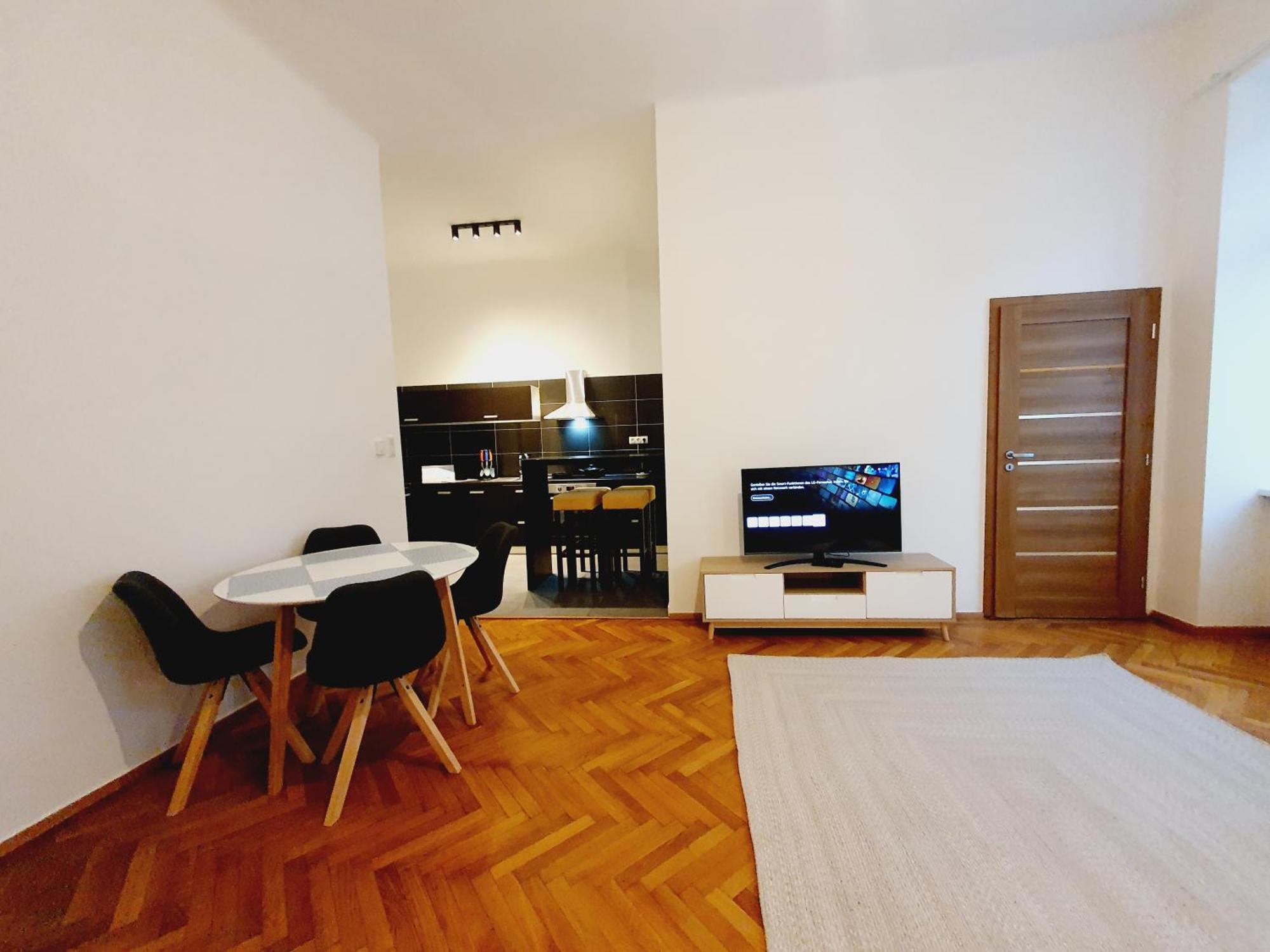Savoir Vivre Apartments Rosinagasse Bécs Kültér fotó